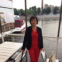 ���� ����, ����� - ��������� 31 ��� 2022 � ������ ���� ����������