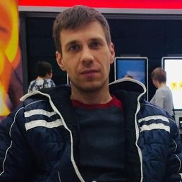 Evgenii, , 42 