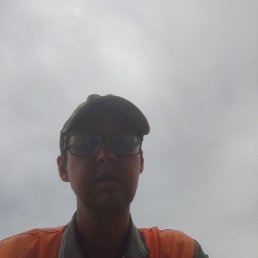 ������, ���������, 37 ���