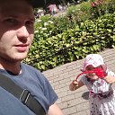 ���� �������, �����-���������, 36 ��� - ��������� 28 ������� 2022 � ������ ���� ����������