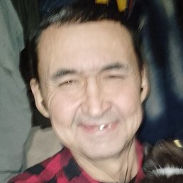 �����, ������, 52 ����