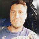 ���� ���������, ����, 41 ��� - ��������� 22 ���� 2022 � ������ ���� ����������