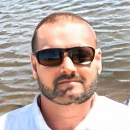 �����, ���������, 50 ���