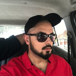 ���� Susshaant, ����, 40 ��� - ��������� 1 ��� 2022