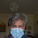 ���� Oleg, ��������� - ��������� 19 ������� 2022 � ������ ���� ����������