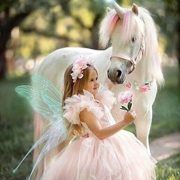 ����, ����, 57 ���