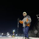 ���� ����, ������, 58 ��� - ��������� 6 ������� 2023 � ������ ���� ����������