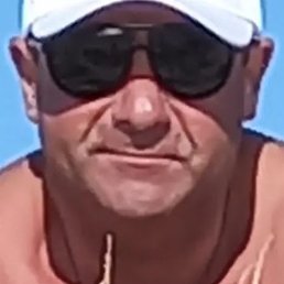 ����, �����, 55 ���