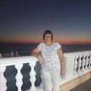 ���� �����, �������, 60 ��� - ��������� 13 ������� 2022