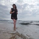 ���� �����, ����, 51 ��� - ��������� 28 ������� 2022 � ������ ���� ����������