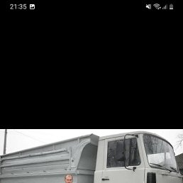 ���� �������, ������-��-����, 41 ��� - ��������� 17 ������ 2022