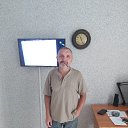 ���� �������, �����, 49 ��� - ��������� 27 ������� 2022 � ������ ���� ����������