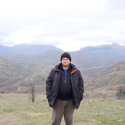 ���������, ����, 49 ���