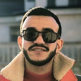 Kenka, ����, 29 ���