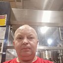 ���� �������, ���������, 48 ��� - ��������� 11 ������� 2022