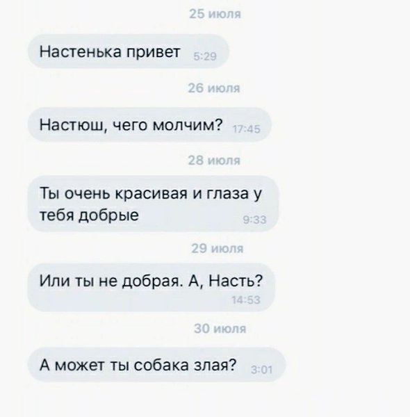 ..