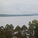 ���� �������, ������������ - ��������� 22 ������� 2022 � ������ ���� ����������