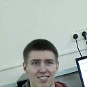 ���� ������, �����, 27 ��� - ��������� 14 ������ 2023 � ������ ���� ����������