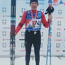 ���� ������, �������, 52 ���� - ��������� 23 ����� 2022 � ������ ���� ����������