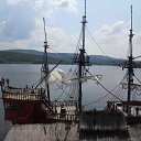  ***L***,   -  16  2022    -   09,10,  2022 .