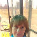 ���� ��������, �����, 43 ���� - ��������� 7 ������ 2022 � ������ ���� ����������