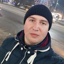 Vassiliy, ������, 33 ����