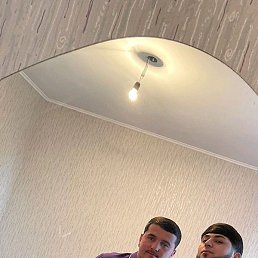 �����, ������, 25 ���