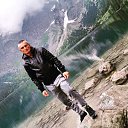 ���� �������, �������, 40 ��� - ��������� 20 ������ 2022