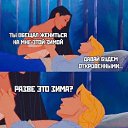 ���� �����, ������, 27 ��� - ��������� 2 ������� 2023 � ������ ���� ����������