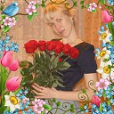 ���� ������, ����, 37 ��� - ��������� 19 ����� 2022 � ������ ���� ����������