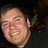 ���� �������, �����, 40 ��� - ��������� 14 ������ 2023