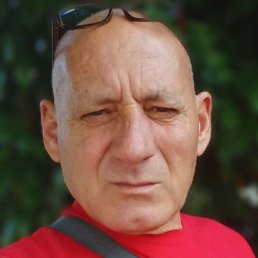 Sergiu, �����, 60 ���