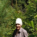 ���� ������, �����, 57 ��� - ��������� 21 ������ 2023 � ������ ���� ����������