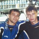 ���� ����������, ������, 47 ��� - ��������� 21 �������� 2022