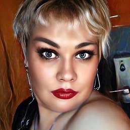 ������, ������������, 40 ���