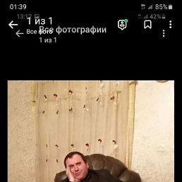 �����, �����������, 43 ����