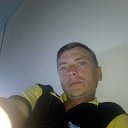  , , 50  -  28  2023