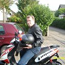 ���� Sergej, �������� - ��������� 11 ������ 2022 � ������ ���� ����������