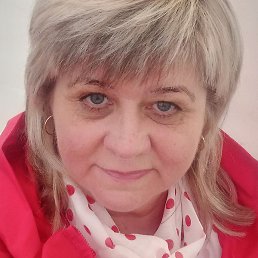 �����, ���������, 59 ���