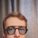 ���� ������, ������������, 38 ��� - ��������� 7 ������� 2023 � ������ ���� ����������