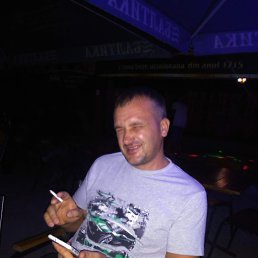 ���� Sergiu, �������, 45 ��� - ��������� 6 ������� 2022