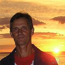 ���� Ivan, ���� - ��������� 12 ������� 2023