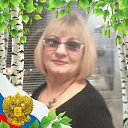 ���� �������, ����, 71 ��� - ��������� 19 ������ 2023 � ������ ���� ����������