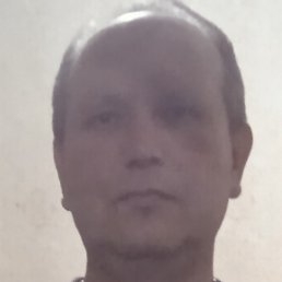 ������, ��������, 50 ���