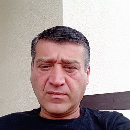 David, 49 , 