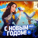 ���� Mari, ������, 59 ��� - ��������� 5 ������� 2023