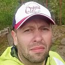 ���� �����, ���������, 39 ��� - ��������� 8 ������ 2022 � ������ ���� ����������