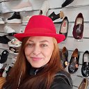 ���� �����, ���������, 37 ��� - ��������� 2 ������ 2023 � ������ ���� ����������