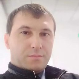 ����, ������, 40 ���