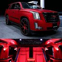 ���� Vadim, �����������, 54 ���� - ��������� 8 ������ 2023 � ������ ���� ����������